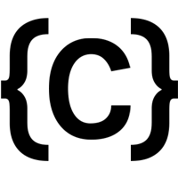 Logotipo de Componentes